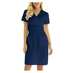Nurse uniform nurse for sale  Delivered anywhere in UK