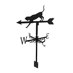 Weather vane decorative for sale  Delivered anywhere in USA 