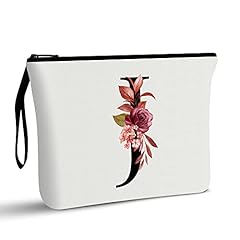 Beauty case personalizzato usato  Spedito ovunque in Italia 