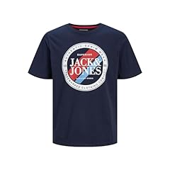 Jack jones mens for sale  Delivered anywhere in UK