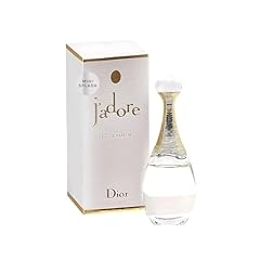 Adore christian dior for sale  Delivered anywhere in USA 