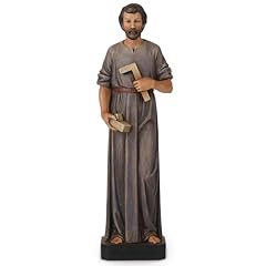 Catholic saint joseph for sale  Delivered anywhere in USA 