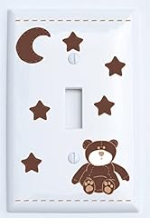 Brown teddy bear for sale  Delivered anywhere in USA 
