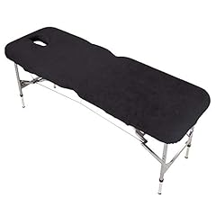 Physique couch cover for sale  Delivered anywhere in Ireland