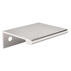 Richelieu hardware bp989833170 for sale  Delivered anywhere in USA 