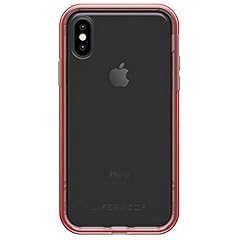 xs case iphone lifeproof for sale xs case iphone lifeproof for sale Delivered anywhere in UK