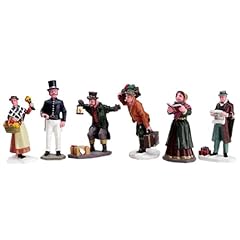 Lemax christmas village for sale  Delivered anywhere in USA 