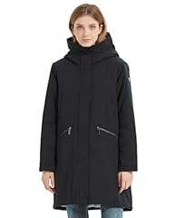 Rageman women parka for sale  Delivered anywhere in UK