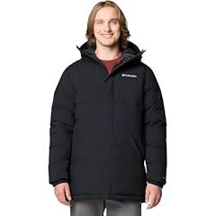 Columbia men aldercrest for sale  Delivered anywhere in USA 