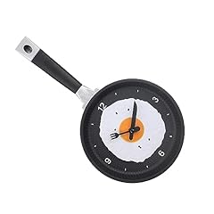 Wall clock bedroom for sale  Delivered anywhere in UK
