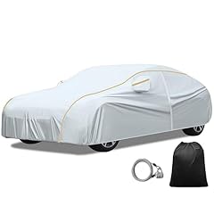 Custom car tarpaulin for sale  Delivered anywhere in UK