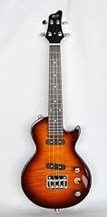 Tenor ukulele electric for sale  Delivered anywhere in UK