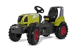 Rolly toys rollyfarmtrac gebraucht kaufen  Wird an jeden Ort in Deutschland