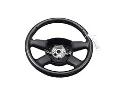 Volant direction occasion d'occasion  Livré partout en France
