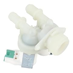 Sparefixd water inlet for sale  Delivered anywhere in UK