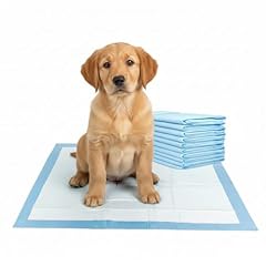Dog kitty puppy for sale  Delivered anywhere in UK