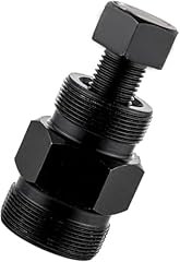 Bopurtotly 1110 890 for sale  Delivered anywhere in UK
