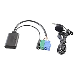 Trisoye auto bluetooth usato  Spedito ovunque in Italia 