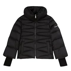 Add piumino 8aw220 usato  Spedito ovunque in Italia 