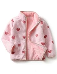 Yuhanwoo kids printed for sale  Delivered anywhere in USA 