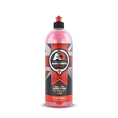 Autobrite direct clean for sale  Delivered anywhere in UK