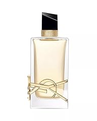 Yves saint laurent for sale  Delivered anywhere in USA 