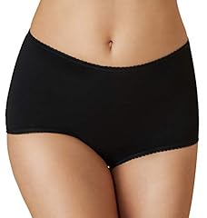 Vanever 5pk ladies for sale  Delivered anywhere in UK