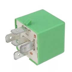 Cooling radiator fan for sale  Delivered anywhere in UK