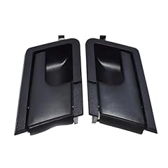 Toiumops interior door for sale  Delivered anywhere in USA 