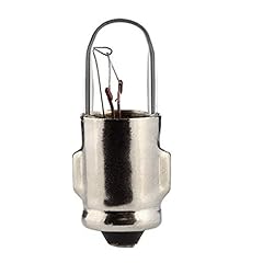 Ampoule 1.5w ba7s d'occasion  Livré partout en France