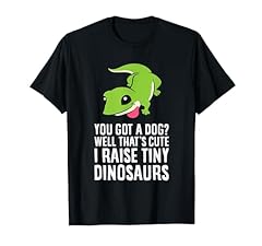 Raise tiny dinosaurs for sale  Delivered anywhere in USA 