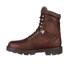 Georgia boot men d'occasion  Livré partout en France
