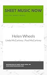 Helen wheels for sale  Delivered anywhere in UK