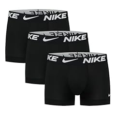 Nike men dri for sale  Delivered anywhere in UK