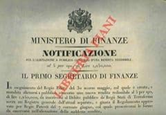 Creazione una nuova usato  Spedito ovunque in Italia 