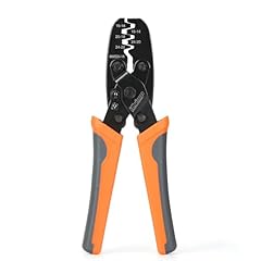 Icrimp non insulated for sale  Delivered anywhere in USA 