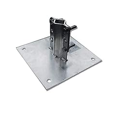 Metronic 450891 fixation d'occasion  Livré partout en France