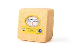 Brick cheese widmer for sale  Delivered anywhere in USA 