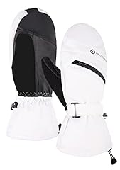 Andorra women mittens for sale  Delivered anywhere in USA 
