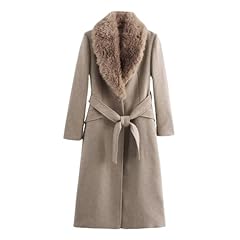 Rnrjfll damen vintage gebraucht kaufen  Wird an jeden Ort in Deutschland