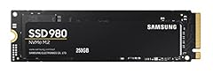 Samsung 980 m.2 for sale  Delivered anywhere in USA 