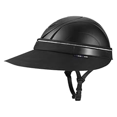 Tontron removable helmet for sale  Delivered anywhere in USA 