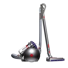 Dyson ball absolute gebraucht kaufen  Wird an jeden Ort in Deutschland