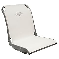 Wise 3373 784 for sale  Delivered anywhere in USA 