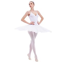Dance leotards women for sale  Delivered anywhere in USA 