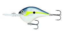 Rapala dives fishing for sale  Delivered anywhere in USA 