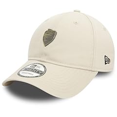 New era cappellino usato  Spedito ovunque in Italia 