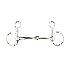 Horze baucher bit for sale  Delivered anywhere in UK