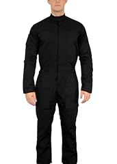 Oem tie jumpsuit for sale  Delivered anywhere in USA 