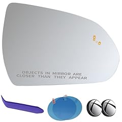 Eap passenger side for sale  Delivered anywhere in USA 